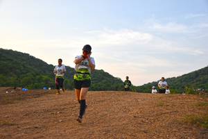 BIB: 
                            <button type="button" onclick="openModal(3817270)" class="btn btn-primary btn-sm float-right btn-popup" data-toggle="modal" data-target=".modal-high-quality">
                        <i class="fas fa-shopping-cart"></i> Add to Cart
                    </button>
                                            <button type="button" onclick="isThisMe(3817270, true)" class="btn btn-success btn-sm float-right btn-popup btn-isme hidden" data-toggle="tooltip" data-placement="bottom" title="นี่คือรูปของคุณใช่ไหม คลิกที่นี่เพื่อเอาเข้าอัลบั้ม">
                        <i class="fas fa-plus"></i> Add to album
                    </button>
                    <button type="button" onclick="isThisMe(3817270, false)" class="btn btn-warning btn-sm float-right btn-popup btn-isnotme hidden">
                        <i class="fas fa-ban"></i> Remove from album
                    </button>